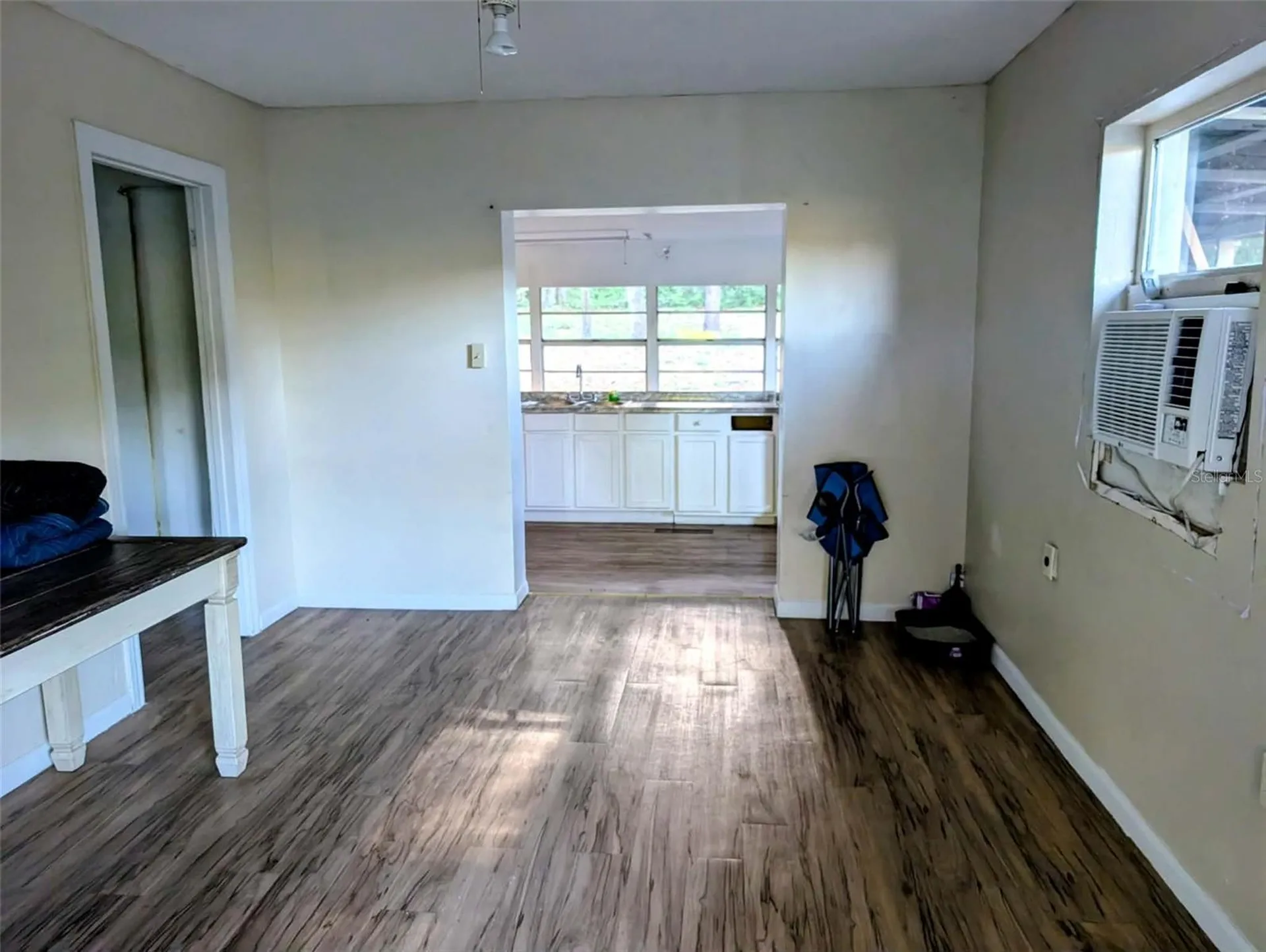 17247 SE 284th Terrace Umatilla FL 32784