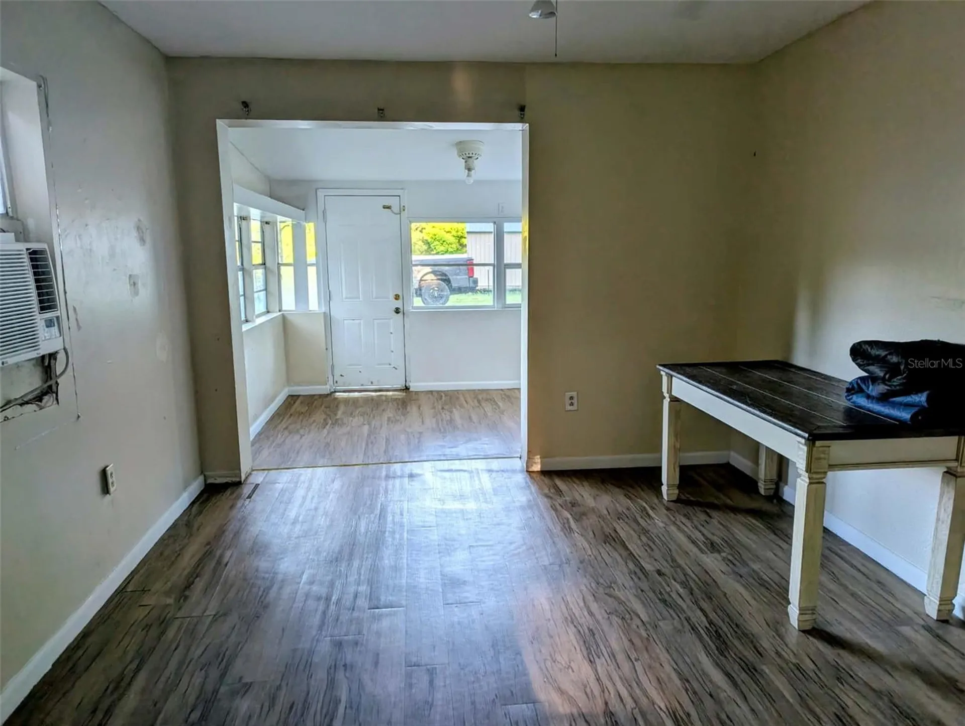 17247 SE 284th Terrace Umatilla FL 32784