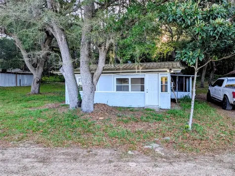 17247 SE 284th Terrace Umatilla FL 32784
