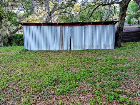 17247 SE 284th Terrace Umatilla FL 32784