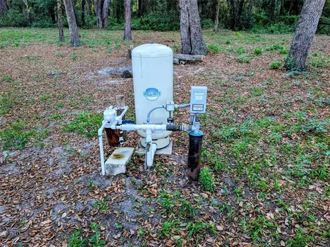 17247 SE 284th Terrace Umatilla FL 32784
