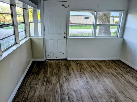 17247 SE 284th Terrace Umatilla FL 32784