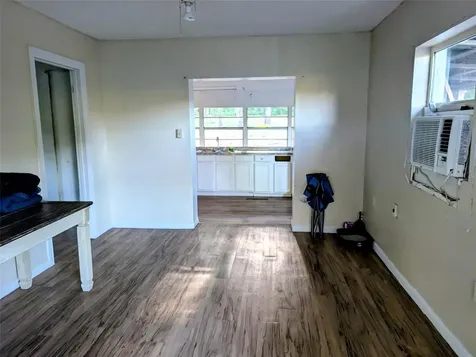 17247 SE 284th Terrace Umatilla FL 32784