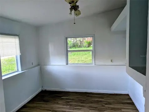 17247 SE 284th Terrace Umatilla FL 32784