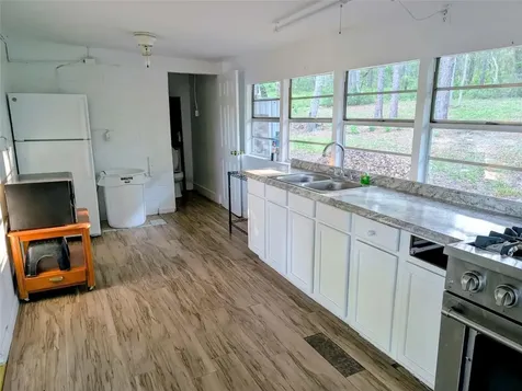 17247 SE 284th Terrace Umatilla FL 32784