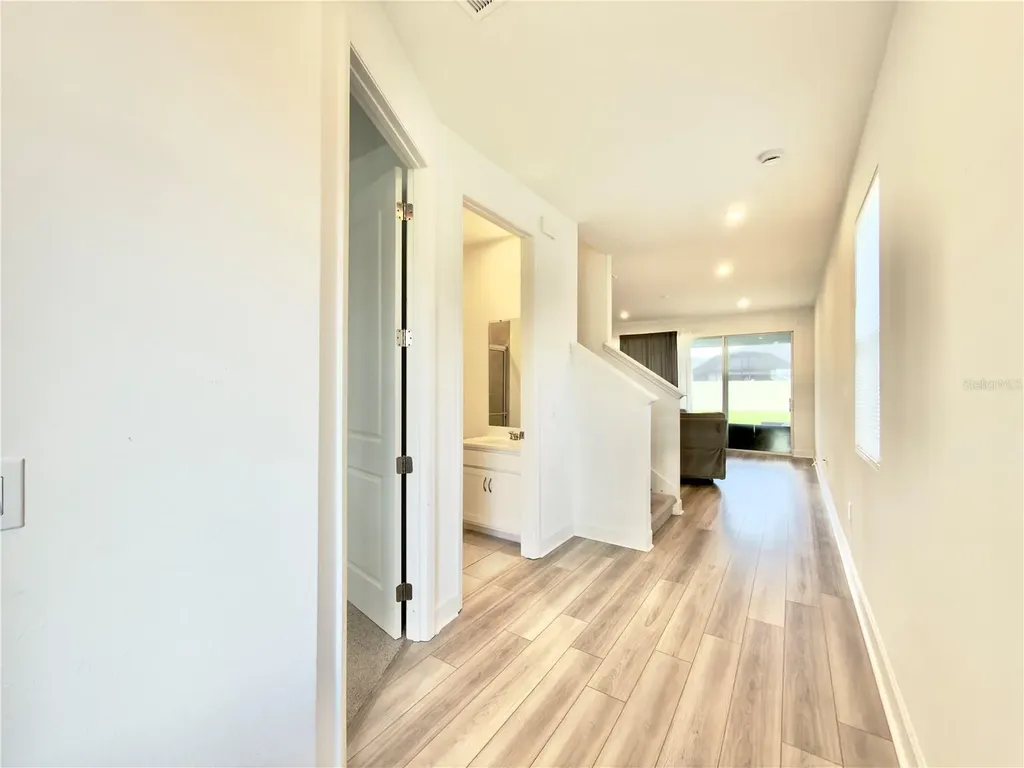 2968 Wild Mulberry Drive Clermont FL 34711