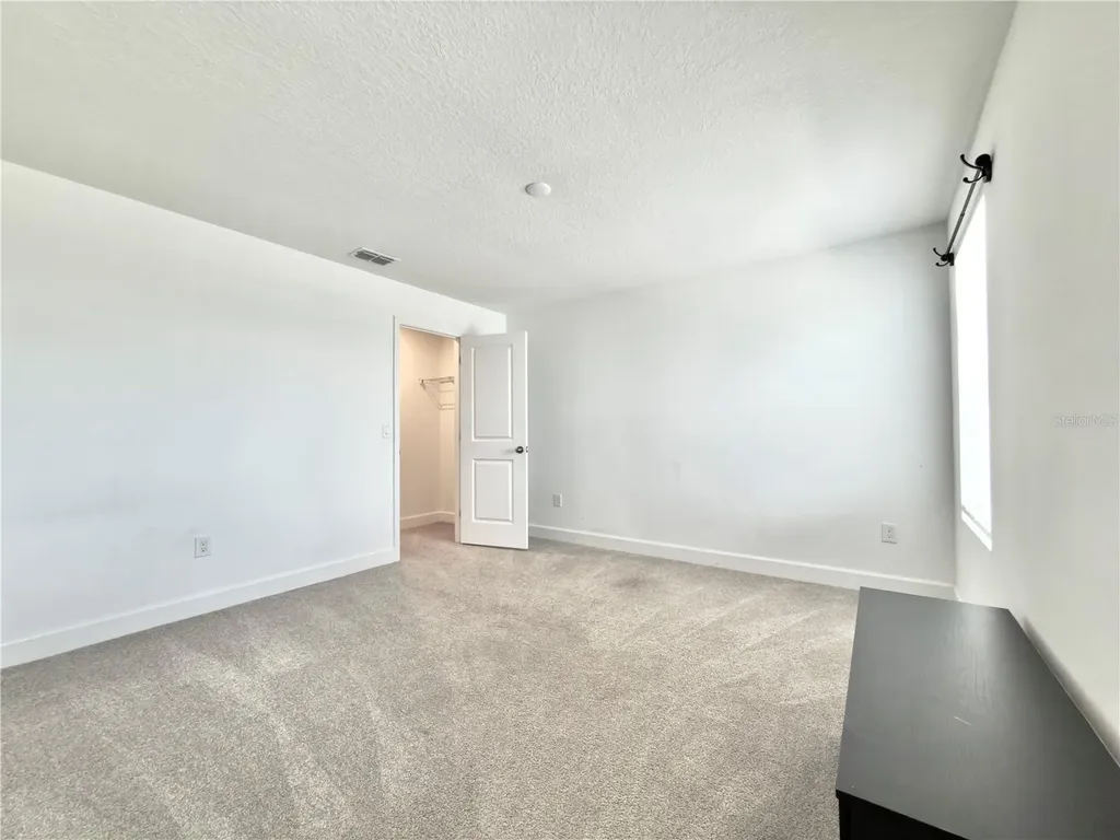 2968 Wild Mulberry Drive Clermont FL 34711