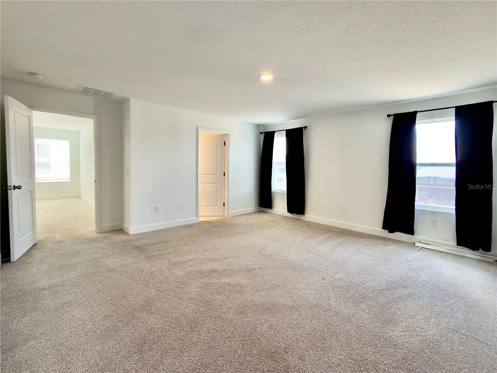 2968 Wild Mulberry Drive Clermont FL 34711