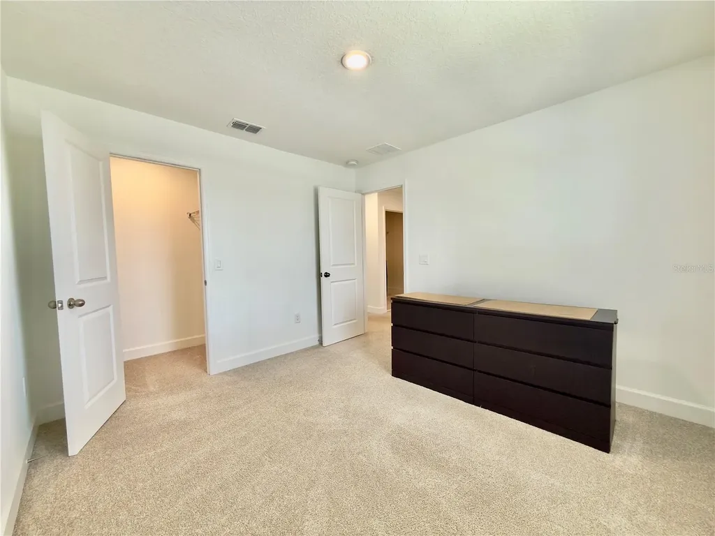 2968 Wild Mulberry Drive Clermont FL 34711