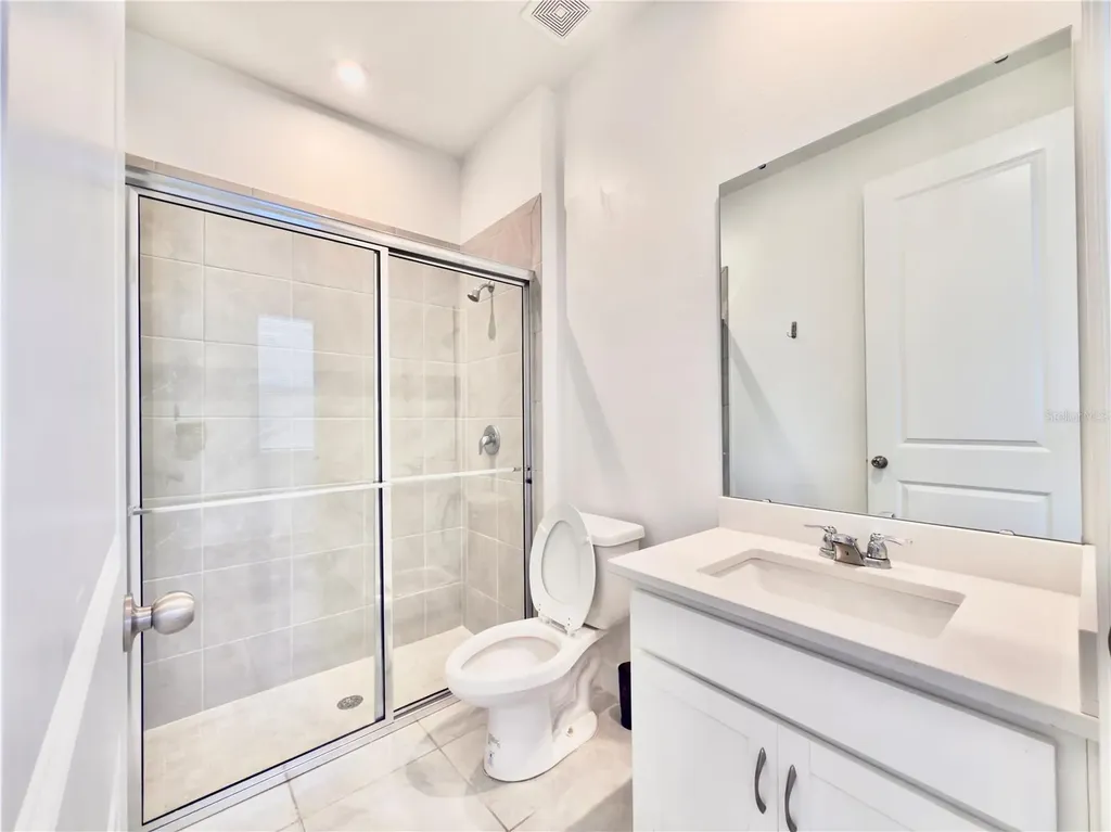 2968 Wild Mulberry Drive Clermont FL 34711
