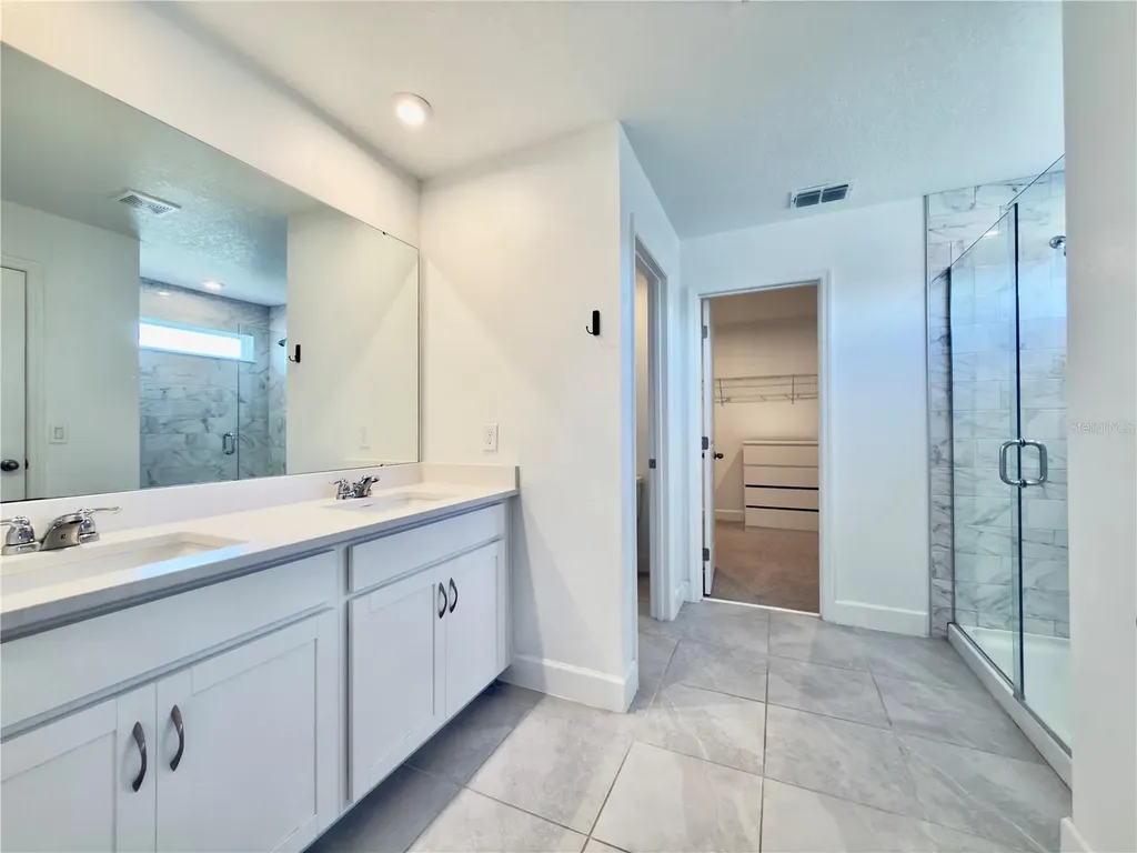 2968 Wild Mulberry Drive Clermont FL 34711