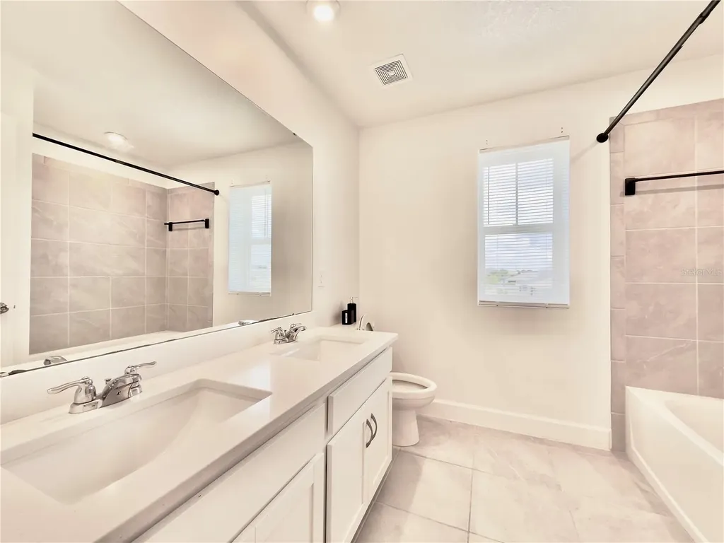 2968 Wild Mulberry Drive Clermont FL 34711
