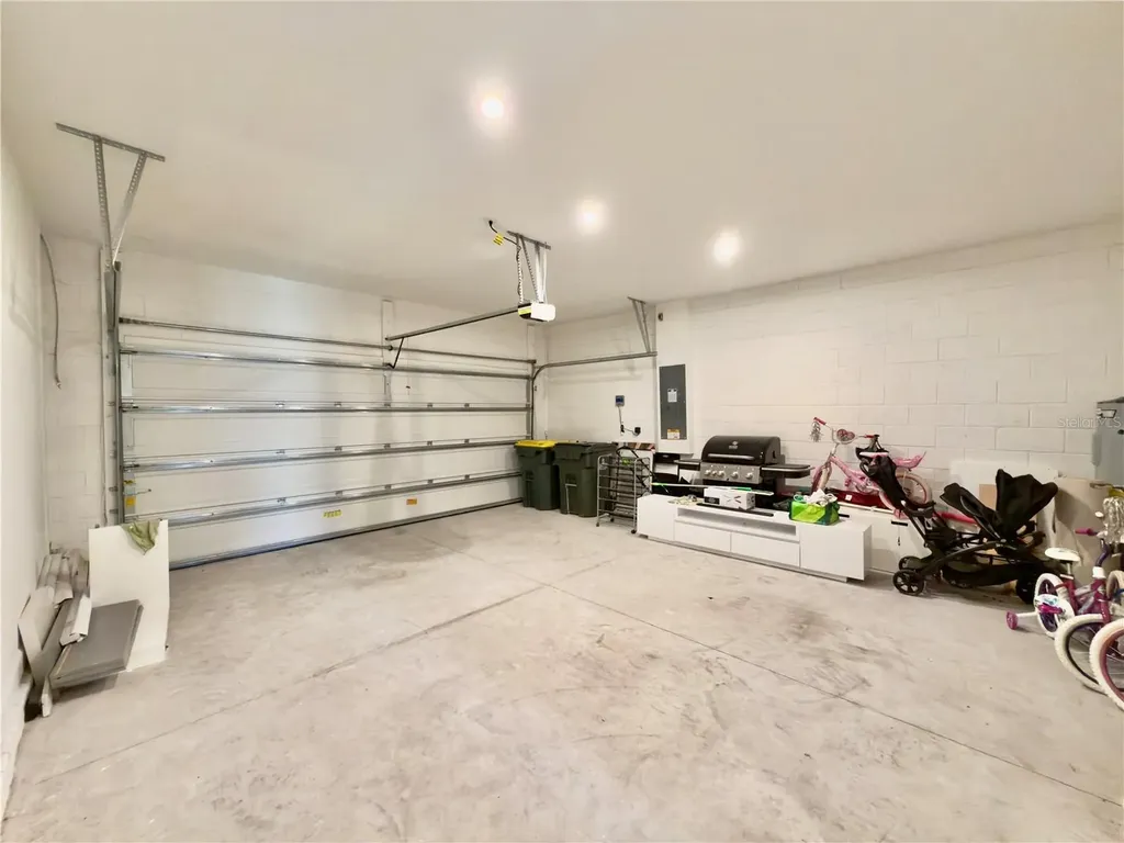 2968 Wild Mulberry Drive Clermont FL 34711