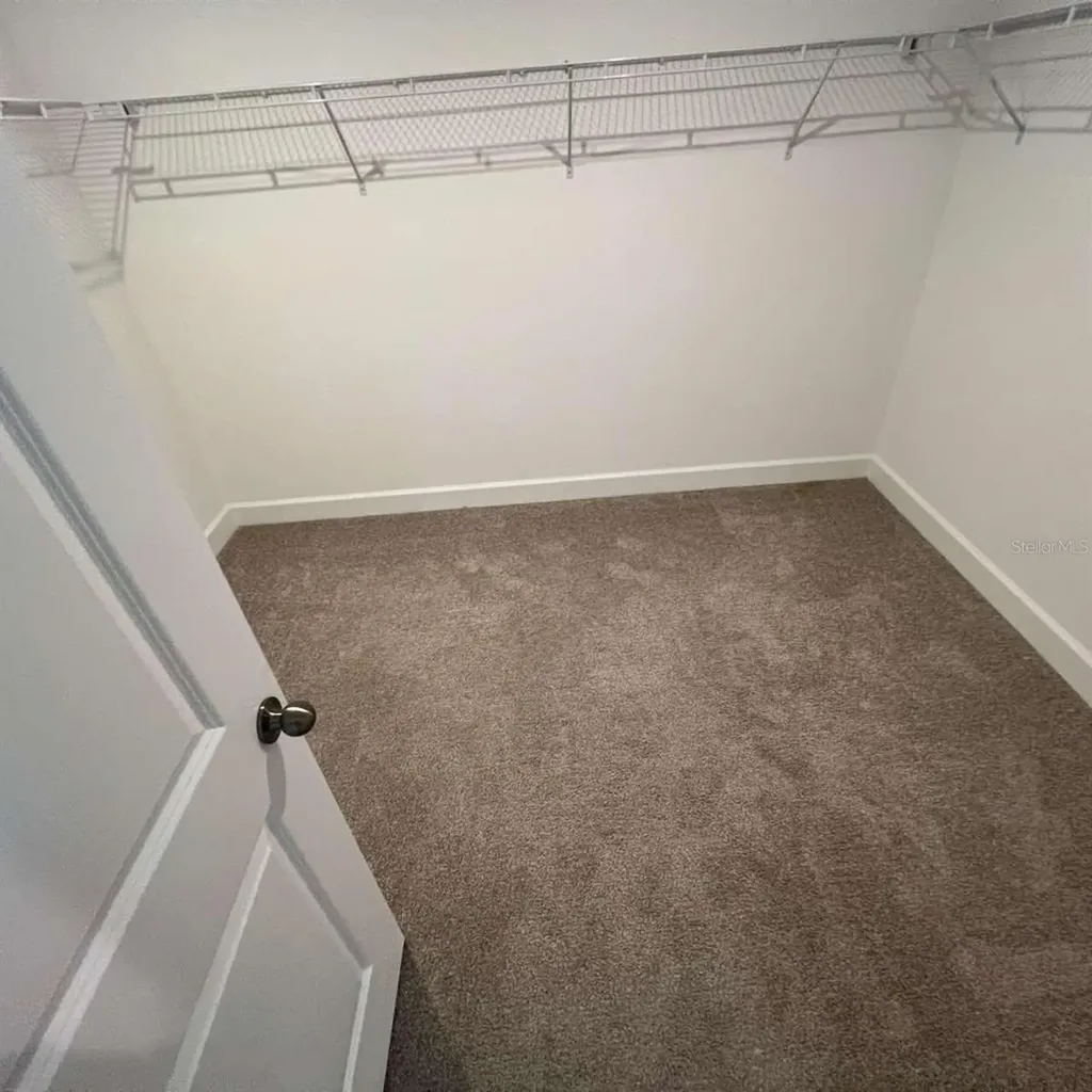 2968 Wild Mulberry Drive Clermont FL 34711