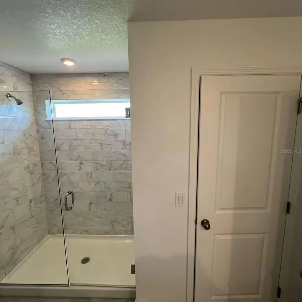 2968 Wild Mulberry Drive Clermont FL 34711