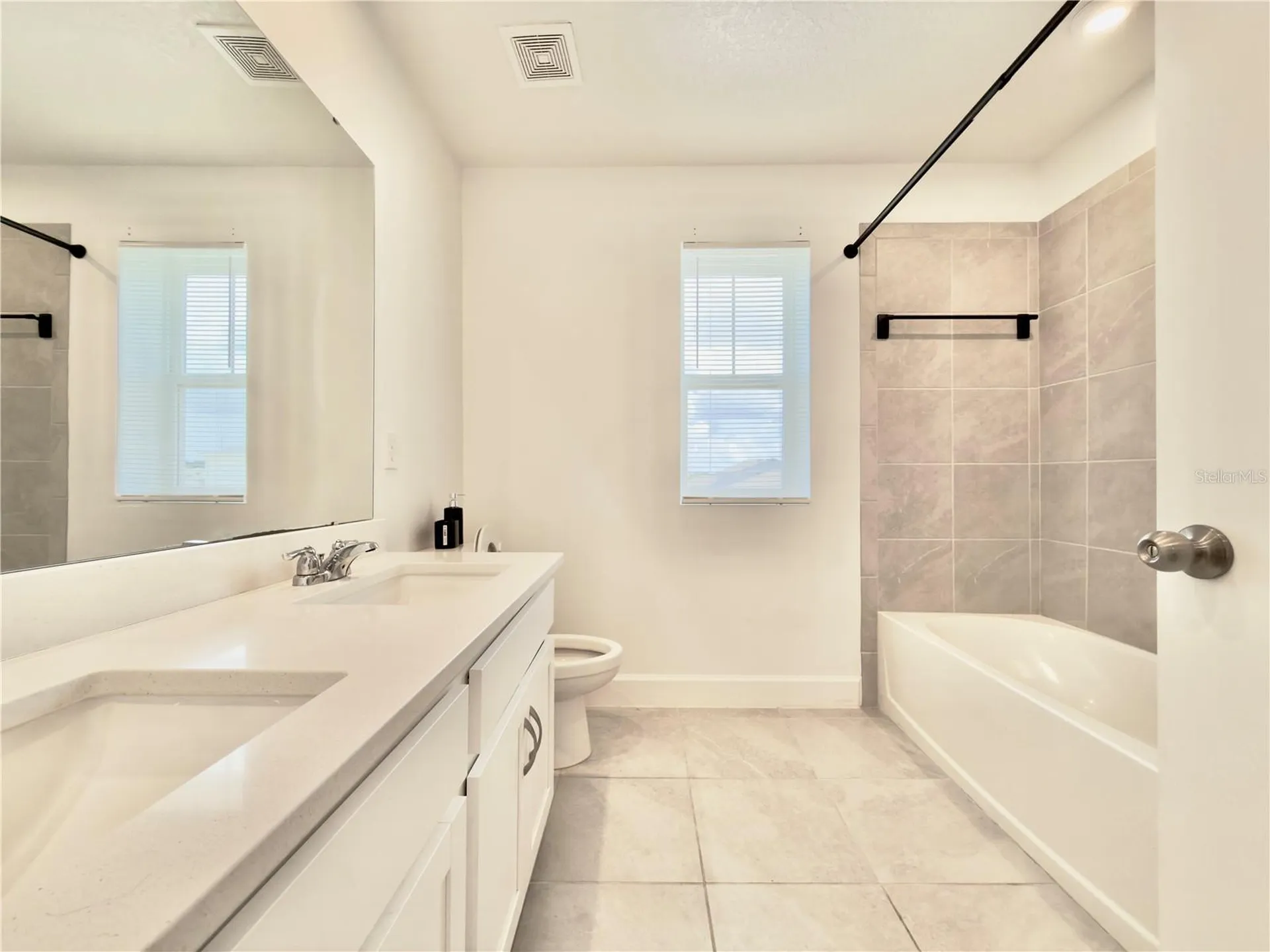 2968 Wild Mulberry Drive Clermont FL 34711