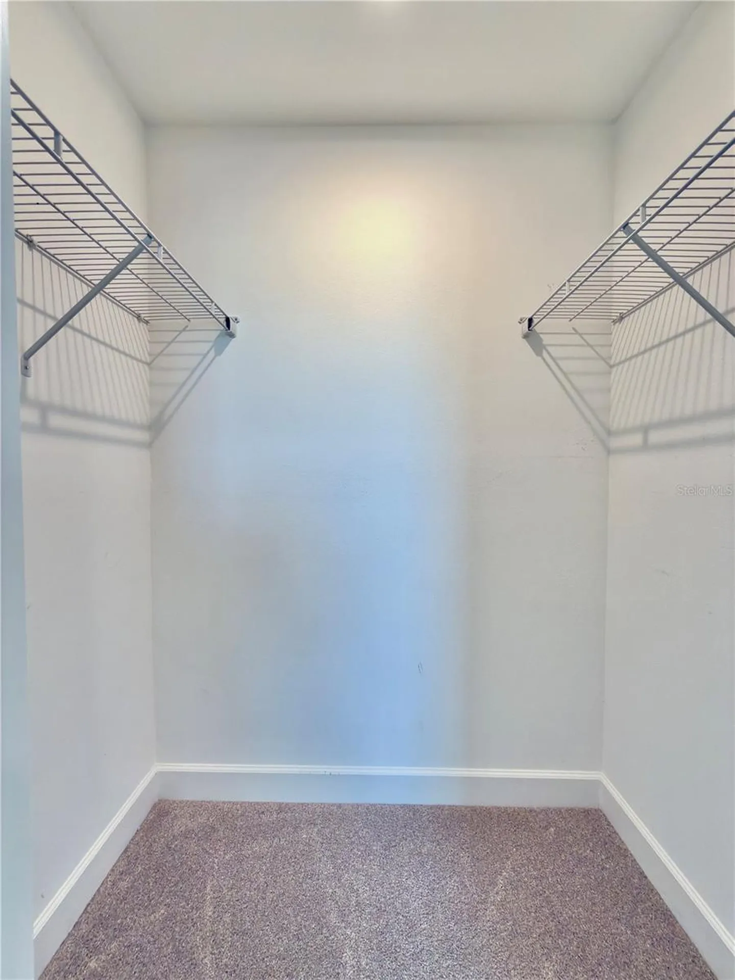 2968 Wild Mulberry Drive Clermont FL 34711