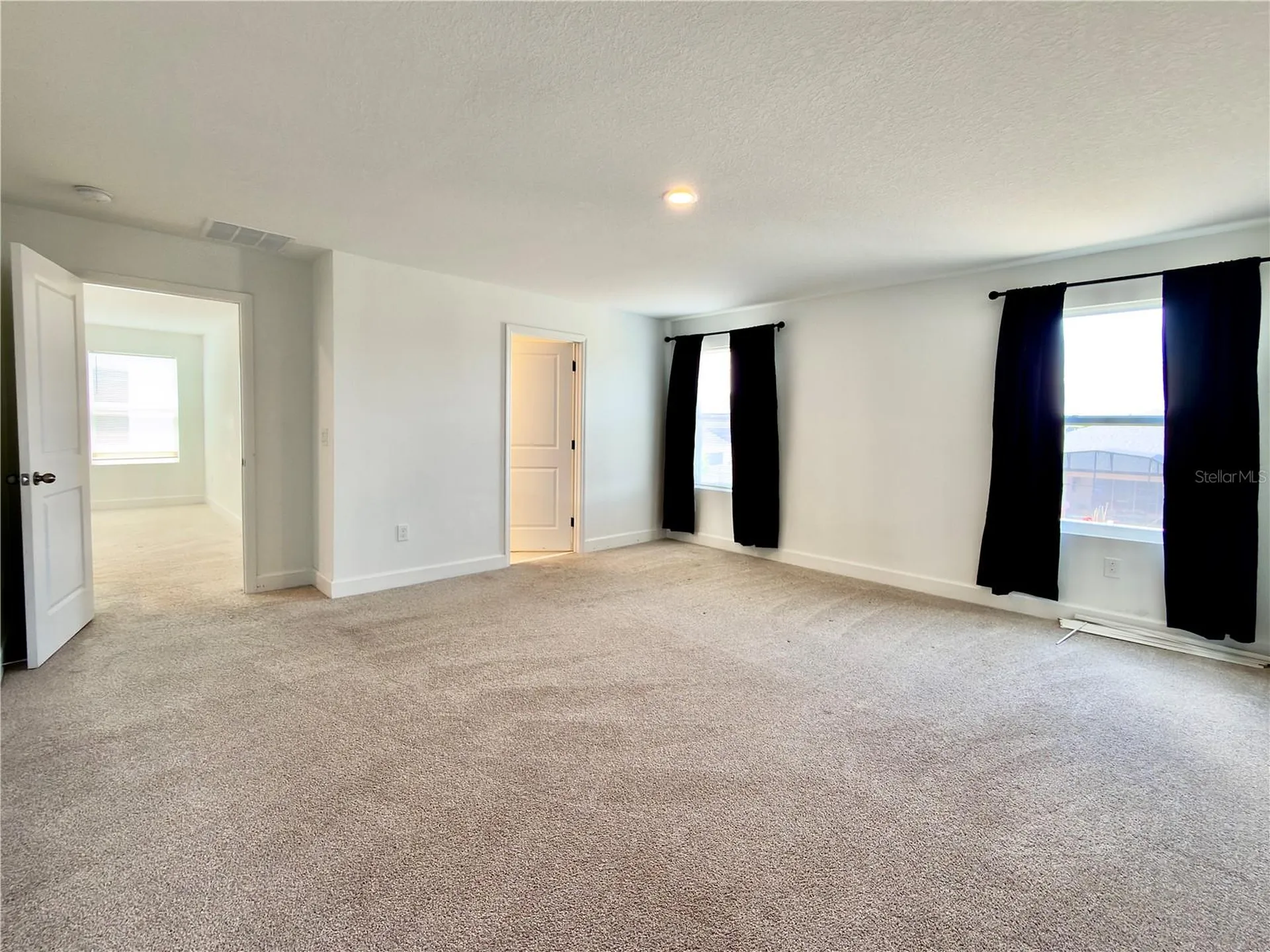 2968 Wild Mulberry Drive Clermont FL 34711