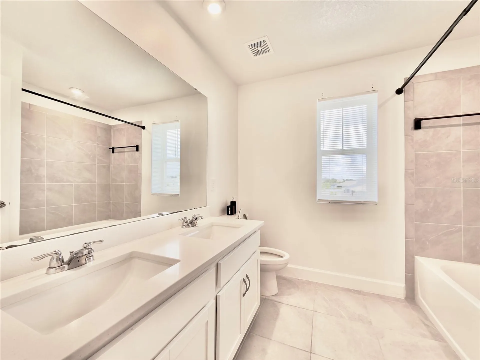 2968 Wild Mulberry Drive Clermont FL 34711