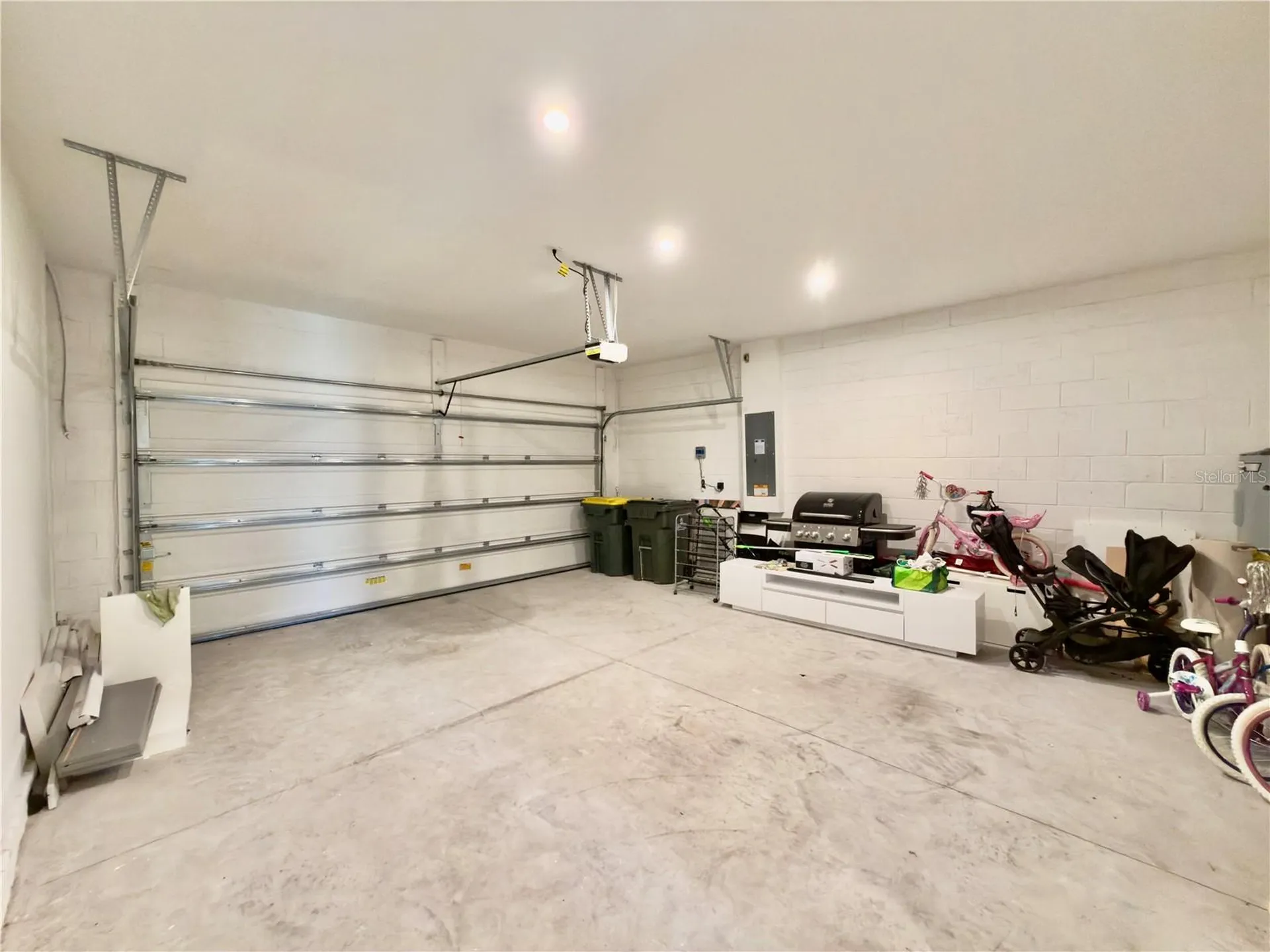 2968 Wild Mulberry Drive Clermont FL 34711