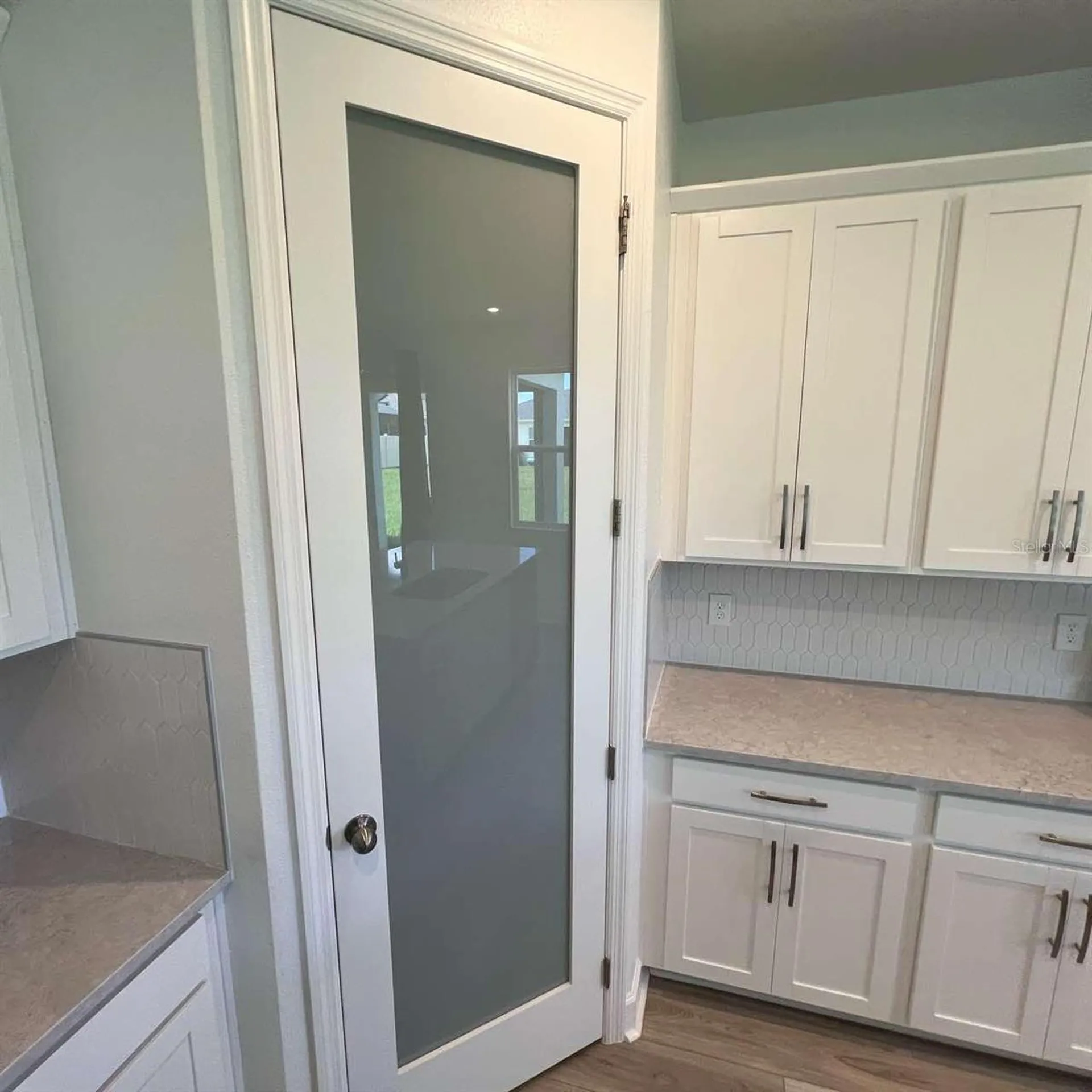 2968 Wild Mulberry Drive Clermont FL 34711