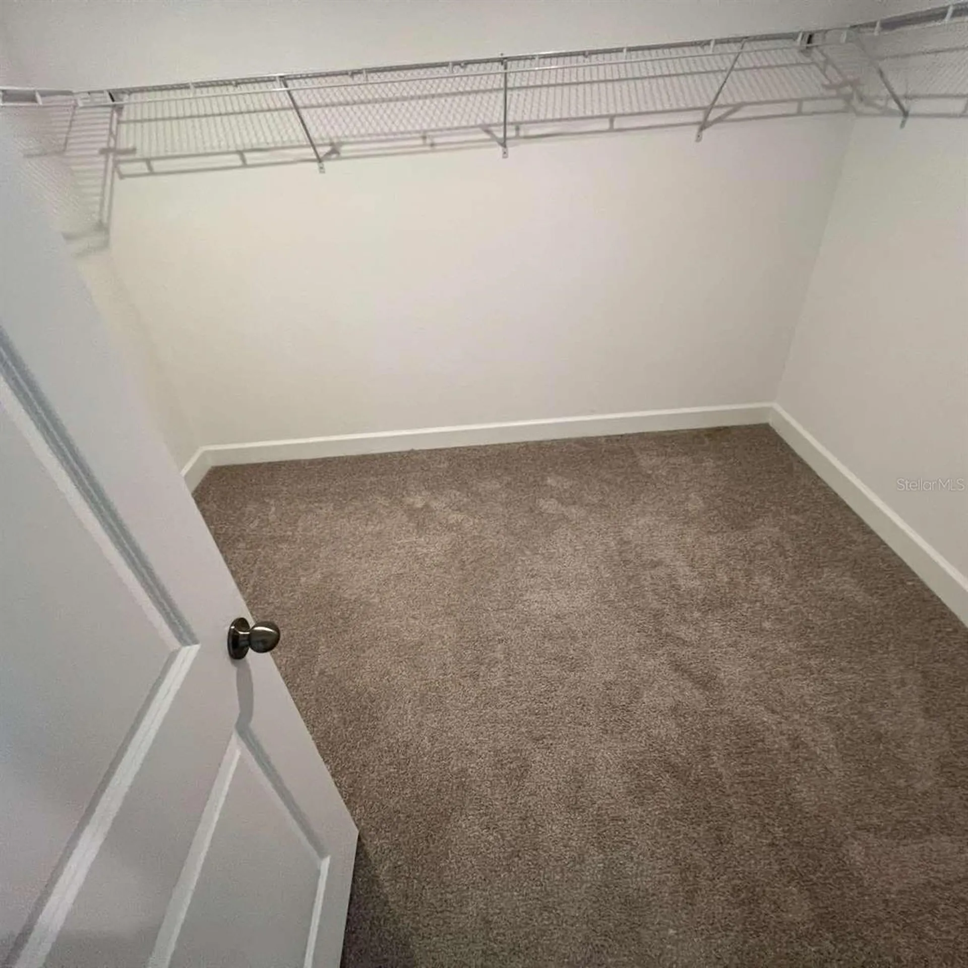 2968 Wild Mulberry Drive Clermont FL 34711
