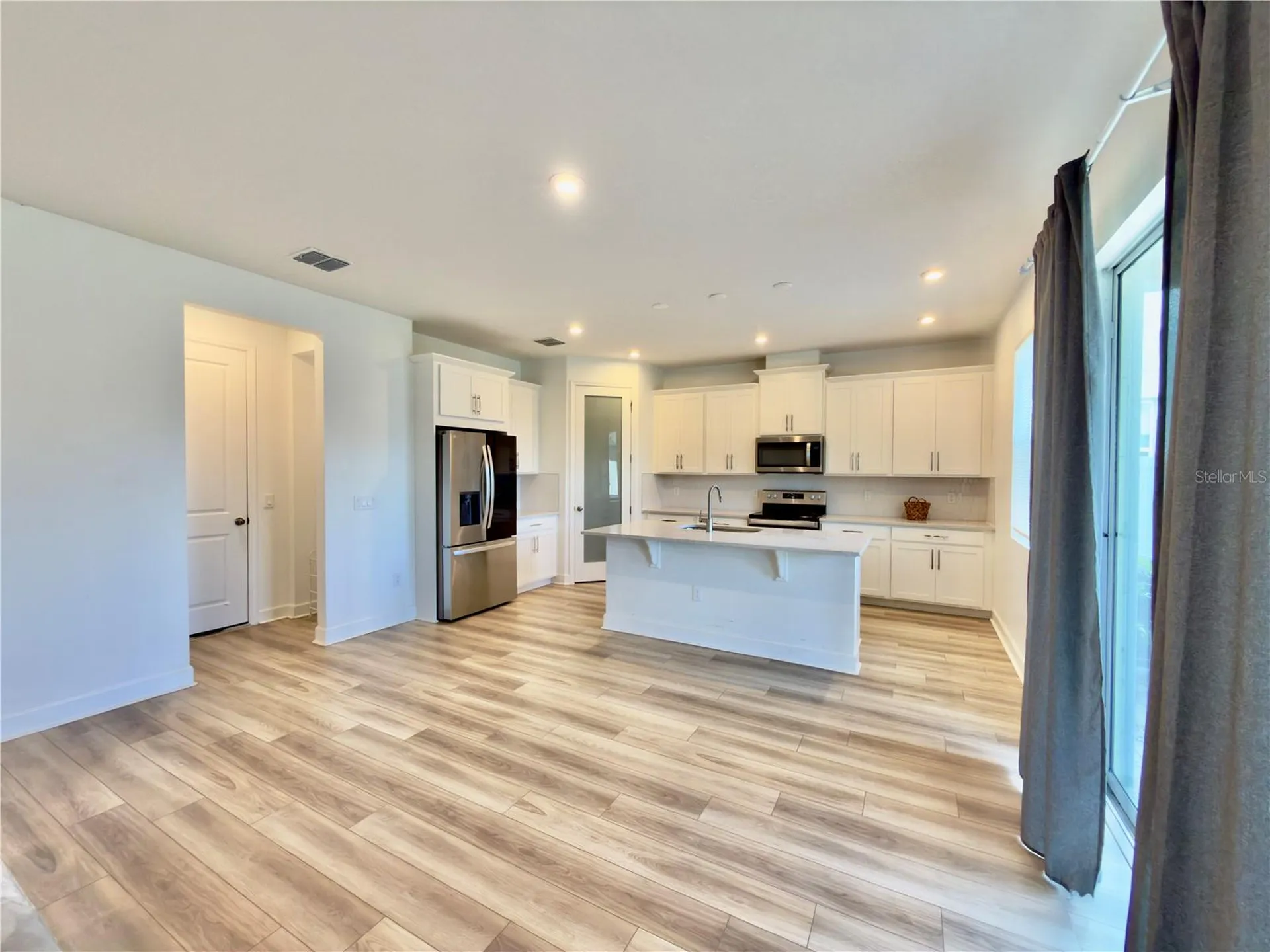 2968 Wild Mulberry Drive Clermont FL 34711