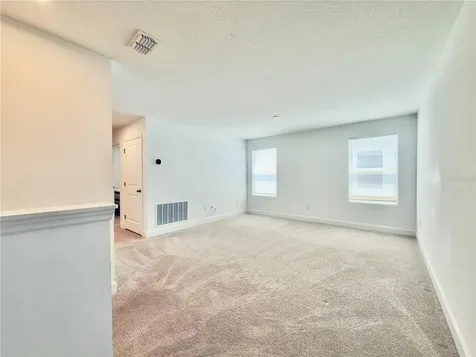 2968 Wild Mulberry Drive Clermont FL 34711