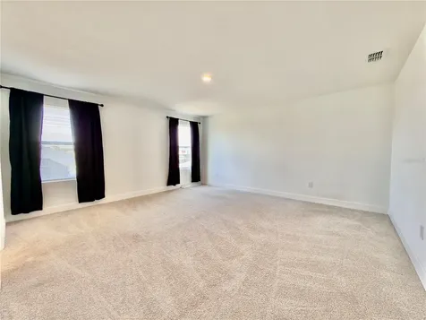 2968 Wild Mulberry Drive Clermont FL 34711