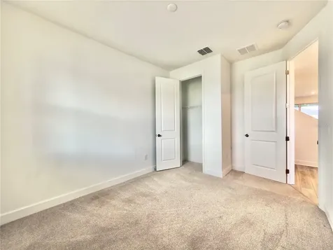 2968 Wild Mulberry Drive Clermont FL 34711