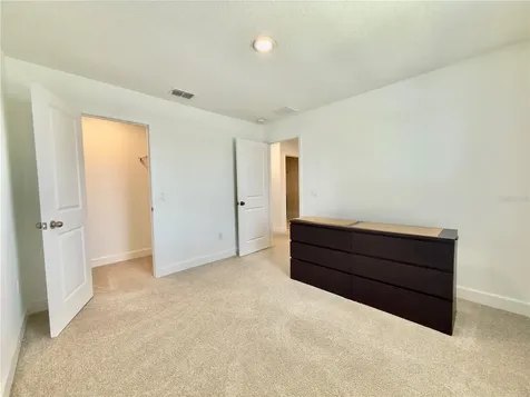 2968 Wild Mulberry Drive Clermont FL 34711
