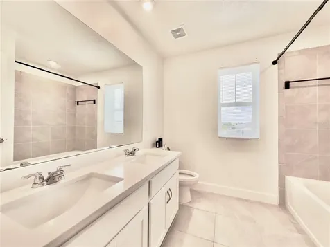 2968 Wild Mulberry Drive Clermont FL 34711