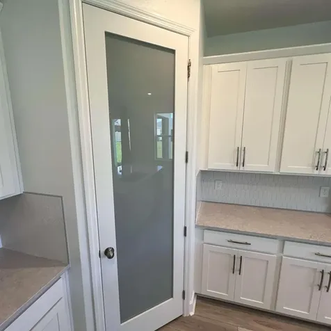 2968 Wild Mulberry Drive Clermont FL 34711