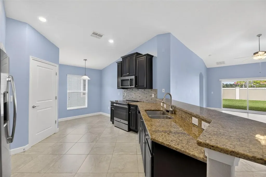 13168 Green Violet Drive Riverview FL 33579