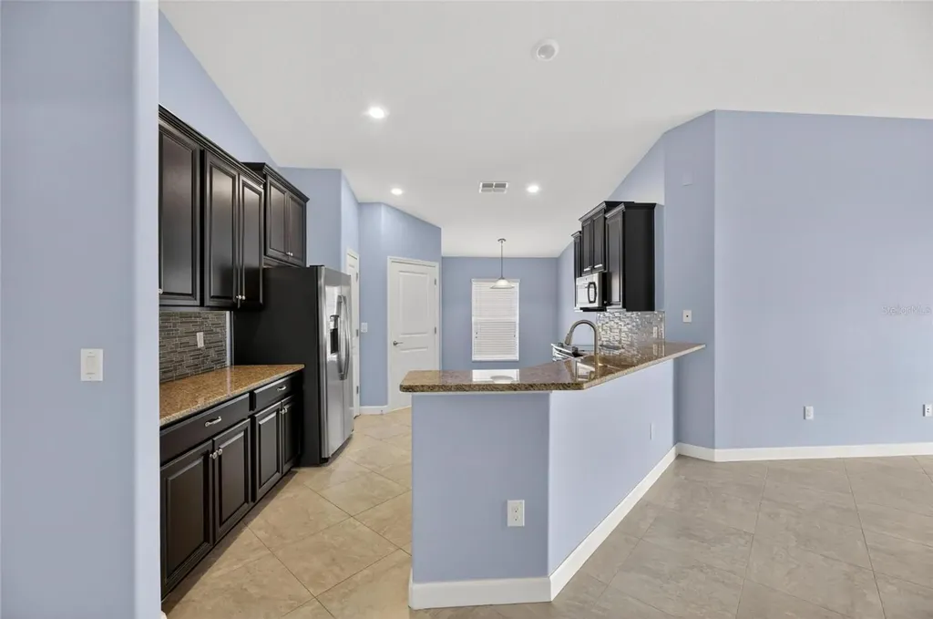 13168 Green Violet Drive Riverview FL 33579