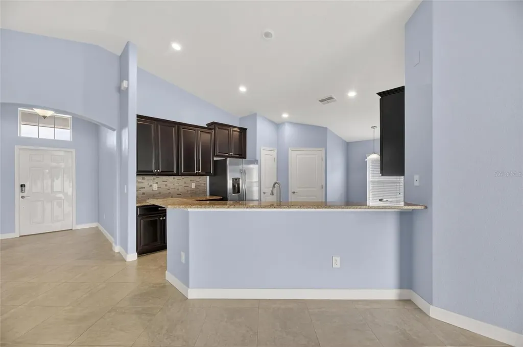 13168 Green Violet Drive Riverview FL 33579