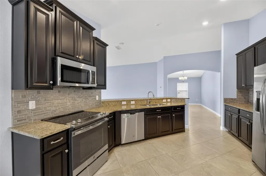 13168 Green Violet Drive Riverview FL 33579