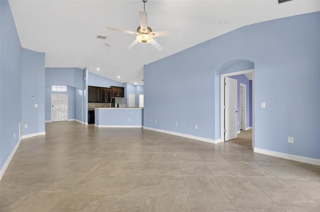 13168 Green Violet Drive Riverview FL 33579