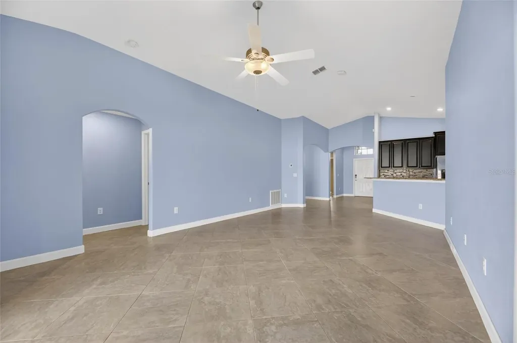 13168 Green Violet Drive Riverview FL 33579