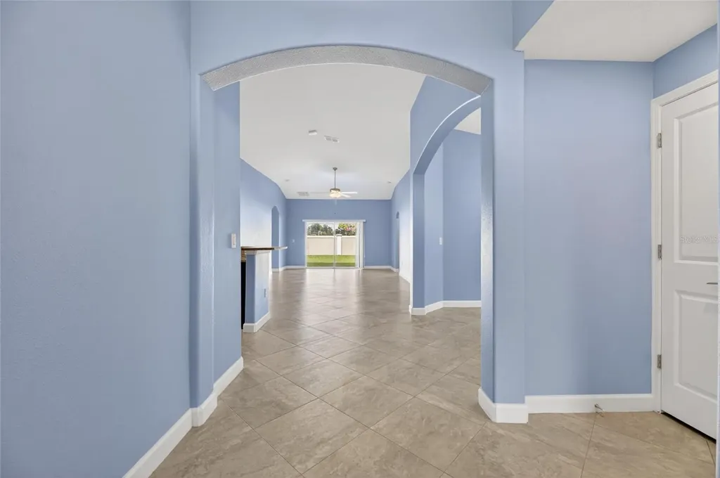 13168 Green Violet Drive Riverview FL 33579