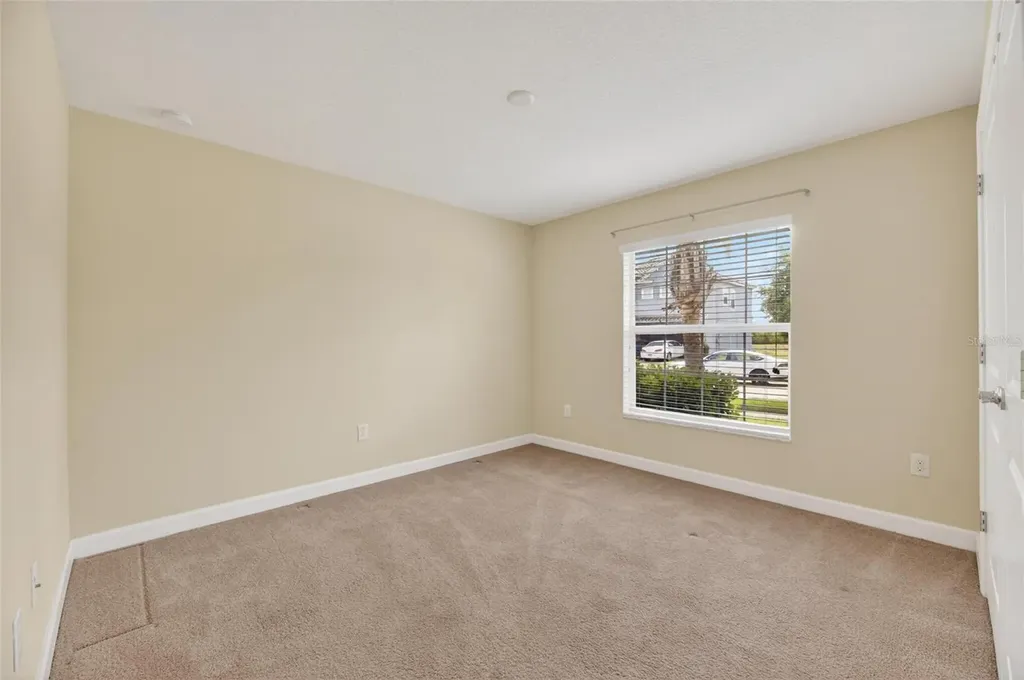 13168 Green Violet Drive Riverview FL 33579