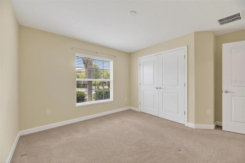 13168 Green Violet Drive Riverview FL 33579