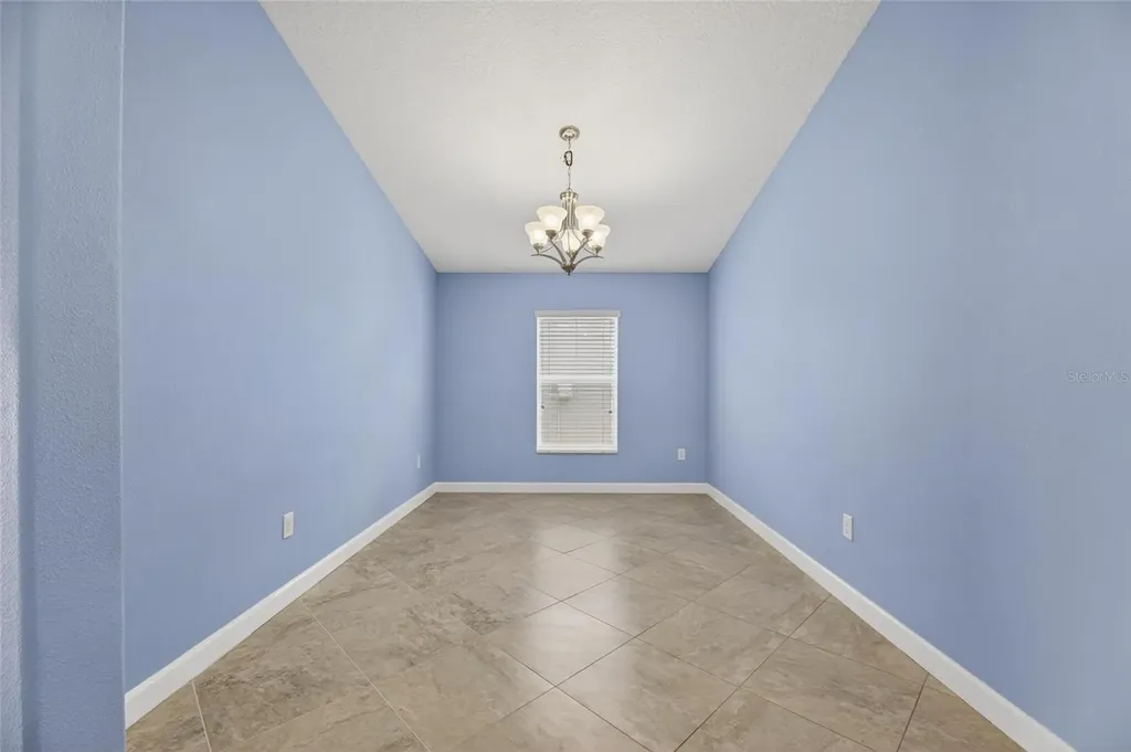 13168 Green Violet Drive Riverview FL 33579