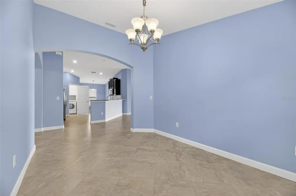 13168 Green Violet Drive Riverview FL 33579