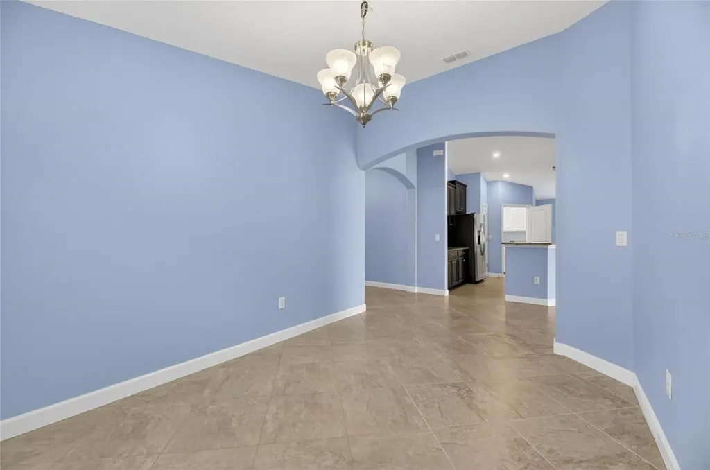 13168 Green Violet Drive Riverview FL 33579