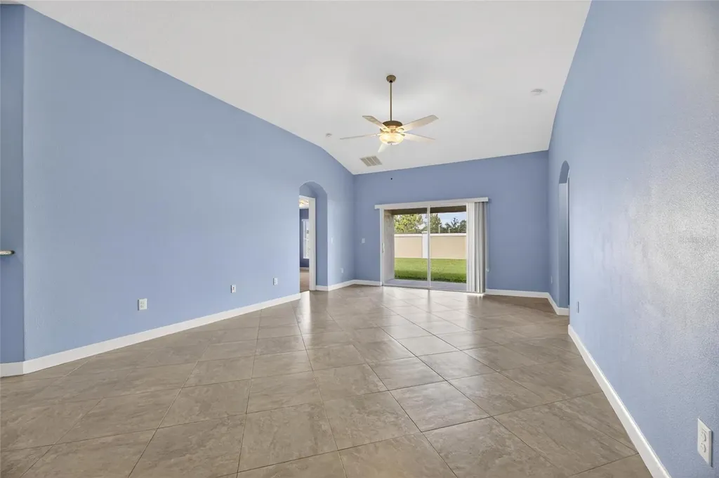 13168 Green Violet Drive Riverview FL 33579
