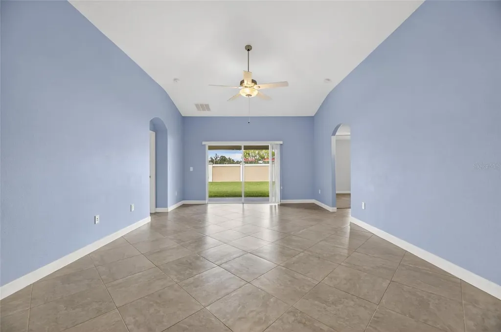 13168 Green Violet Drive Riverview FL 33579