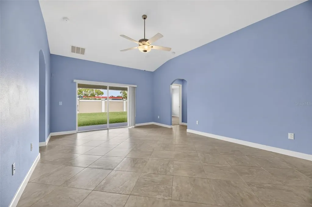 13168 Green Violet Drive Riverview FL 33579