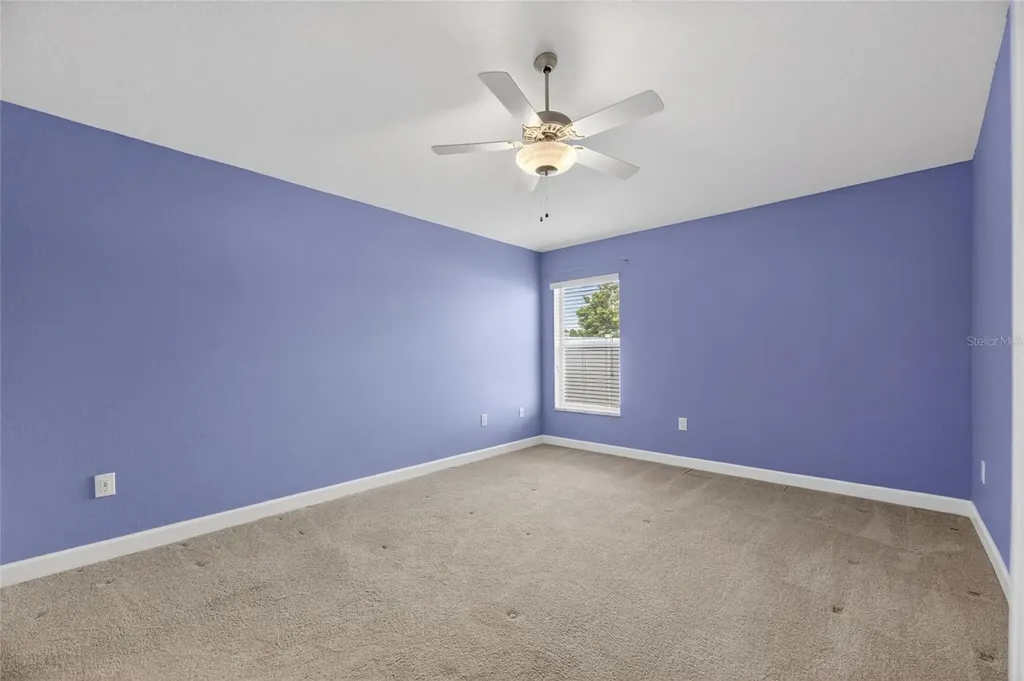13168 Green Violet Drive Riverview FL 33579