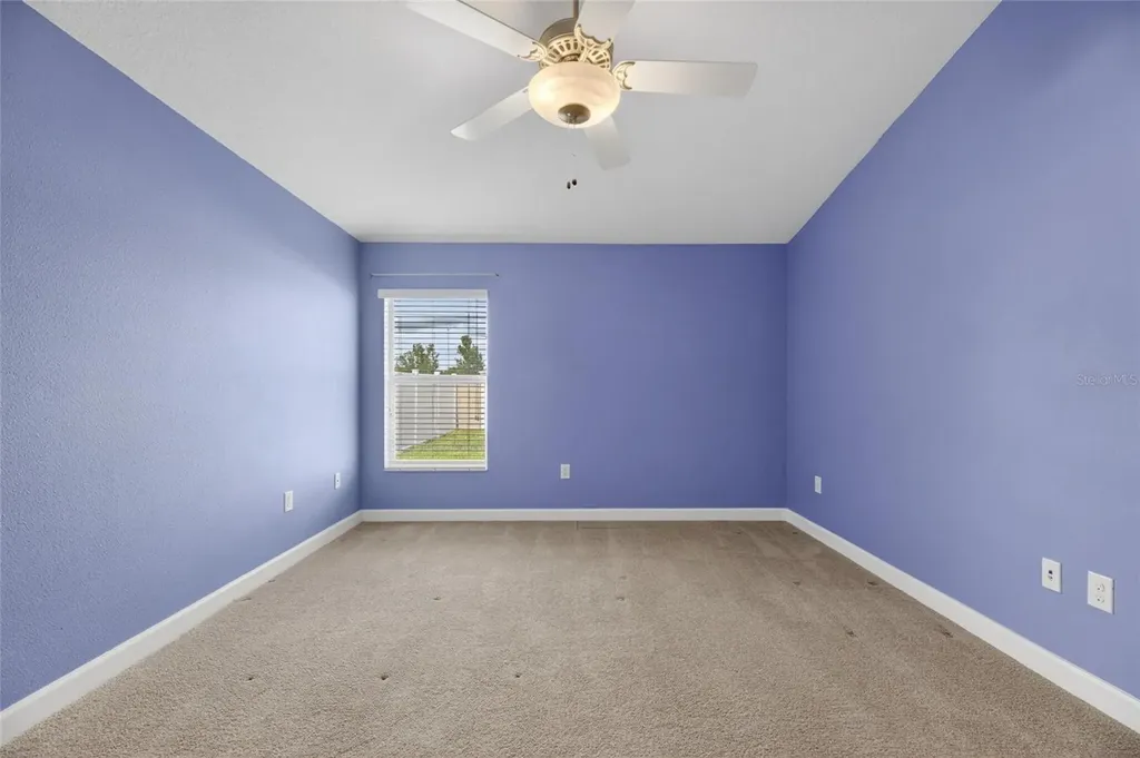 13168 Green Violet Drive Riverview FL 33579